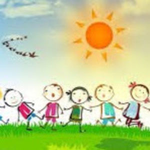 Meet your Posher, Dona